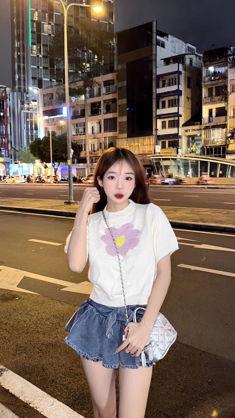 无法停止竹内纱里奈