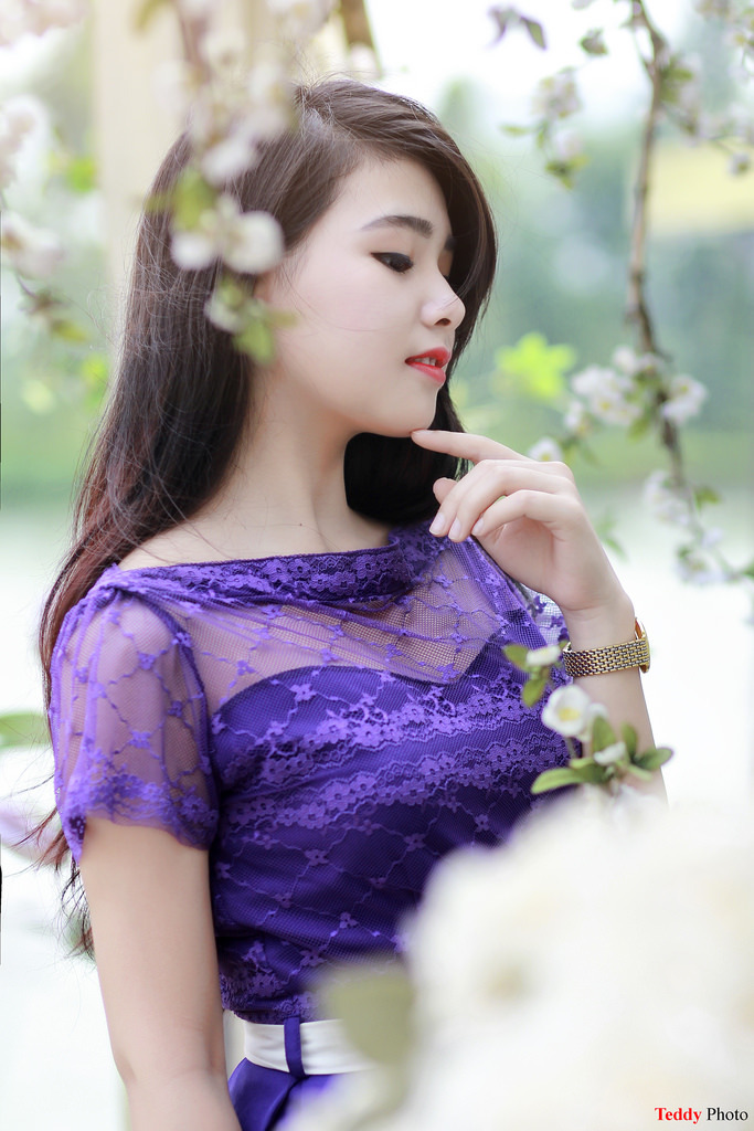 李大宝的平凡岁月